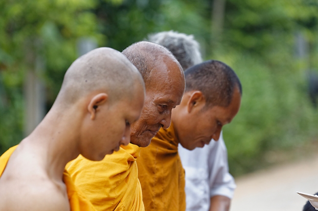 Anniversaire Potter-023